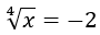020168kx-8c78-90x32.png