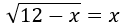 020168ld-2f66-125x27.png