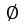 020168lo-64b8-25x24.png