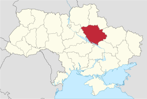 020168u1-d80f-300x202.png