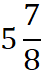 020168xo-a932-41x78.png