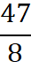 020168xr-56ba-35x78.png