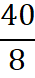 020168xw-00a4-35x78.png