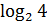 020168zo-2033-47x25.png