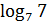 020168zr-7000-47x25.png