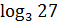 020168zy-4abf-57x25.png