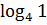 02016902-6fac-47x25.png
