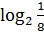 02016904-b7b5-44x35.png