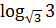 02016909-66fc-56x28.png