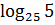 0201690i-b077-55x25.png