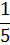 0201690j-2e42-10x45.png