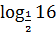 0201690m-b6ee-56x35.png