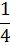 0201690u-ac64-10x45.png