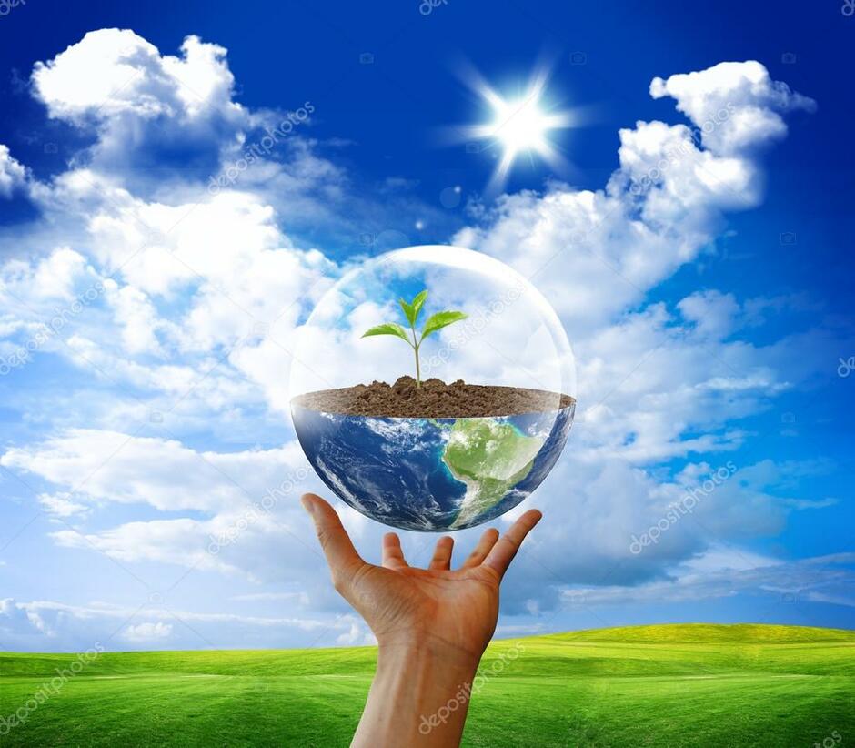 depositphotos_2901307-Protect-earth.jpg
