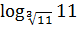 02016913-19d0-77x29.png