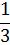 02016914-f288-10x45.png