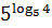 02016917-14fc-48x26.png