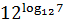 0201691m-92a1-64x26.png