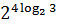 0201691t-d5a3-58x26.png