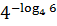 02016920-be5d-57x26.png