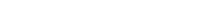 https://poznayka.org/baza1/779086285042.files/image044.gif