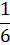 02016926-c224-10x45.png