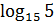 0201692f-6ee7-54x25.png