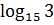 0201692g-213b-54x25.png