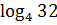 0201692o-25a2-57x25.png
