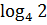 0201692p-69ce-47x25.png