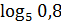 0201692s-b55e-61x25.png