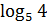 0201692t-cdf1-47x25.png