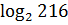 0201692x-6890-68x25.png