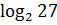 0201692y-e1f8-57x25.png