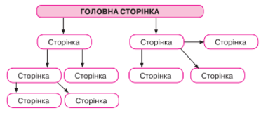 0201695s-477e-372x161.png