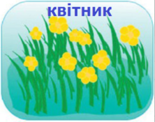 0201697h-0634-772x609.png