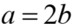 0201697n-d4ba-120x42.png