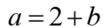 0201697o-7ef0-173x45.png