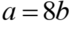 02016980-8603-115x45.png