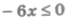 0201698o-a7cb-69x24.png