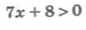 0201698t-4910-86x30.png