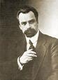 Винниченко, Владимир Кириллович — Википедия