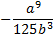 0201699a-ec7d-53x38.png