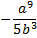 0201699l-f6cf-37x38.png