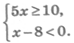 020169a1-5186-74x43.png