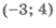 020169c2-a908-52x26.png