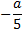 020169ci-5165-22x33.png