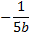020169ck-474a-30x36.png