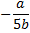 020169cn-2236-30x33.png