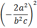 020169cz-fb2d-77x58.png